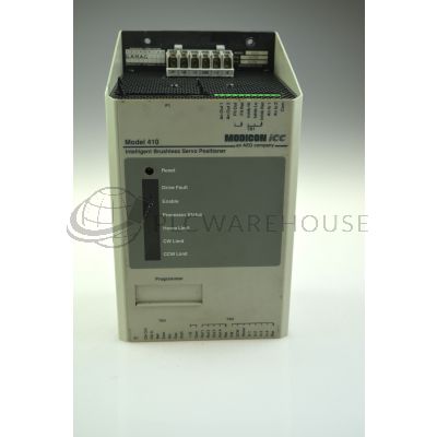 AEG 110-223