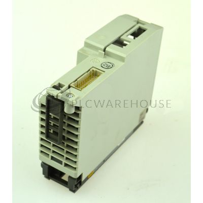 AEG 042270385