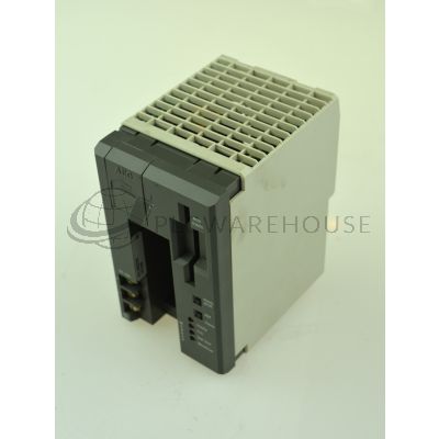 AEG 6728-042.700326