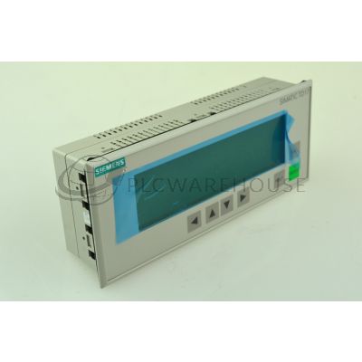 Siemens 6AV3017-1NE30-0AX0