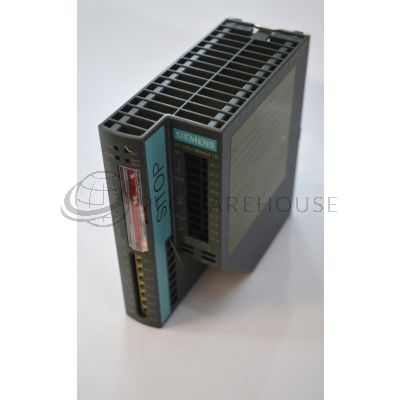 Siemens 6EP1931-2EC42