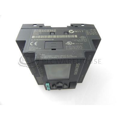 Siemens 6ED1052-1HB00-0BA6