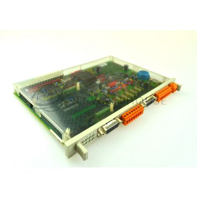 Siemens 6ES5281-4UA12