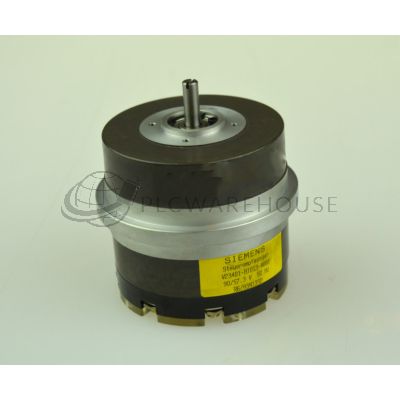 Siemens V23401-B1013-A001
