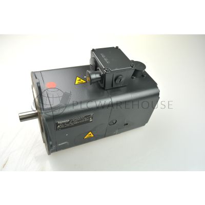 Siemens 1FT5071-0AC01-2-Z