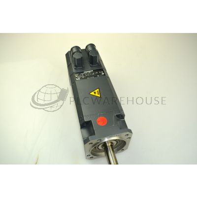 Siemens 1FT6044-4AK71-3AG0