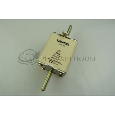 Siemens 3NA3250