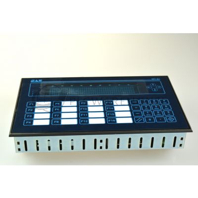 SAE Elektronik MT-81A-TTY FP