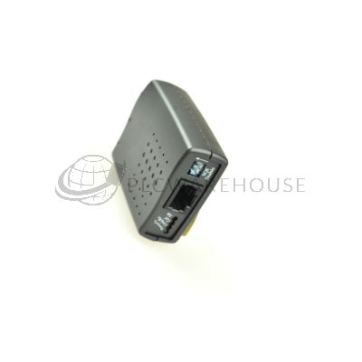 Blackbox LL-502