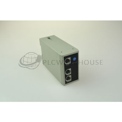 Allen-Bradley 1203-SG2