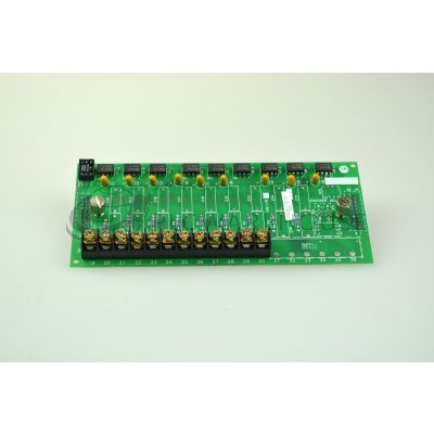 Allen-Bradley 1336-L5