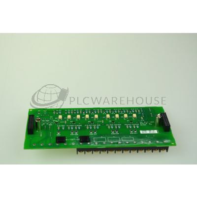 Allen-Bradley 1336-L4