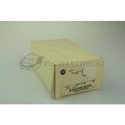 Allen-Bradley 1201-HASP