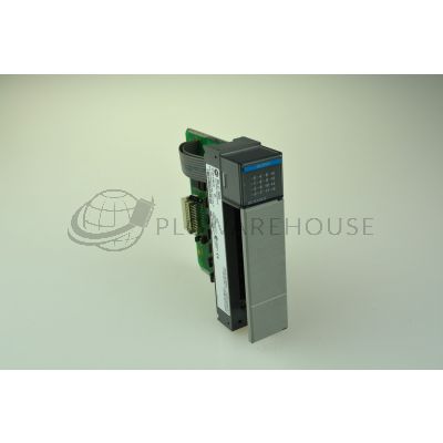 Allen-Bradley 1746-OB16