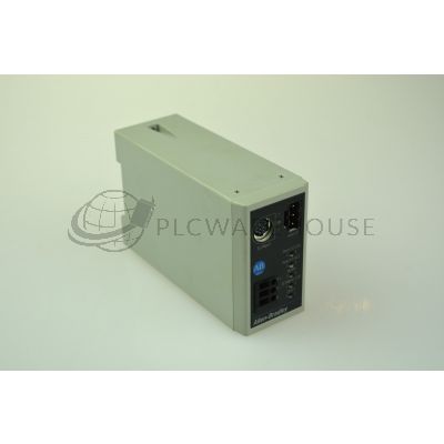 Allen-Bradley 1203-GK1