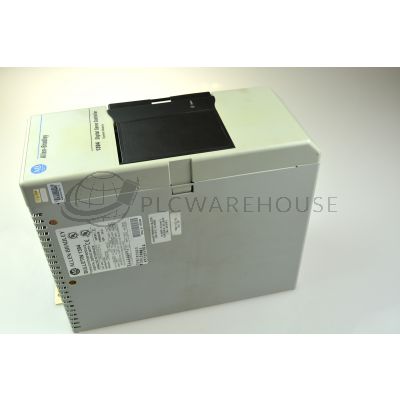 Allen-Bradley 1394-SJT10-A