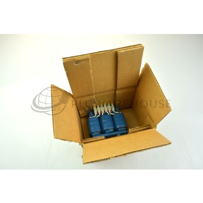 Allen-Bradley 1321-3R4-B