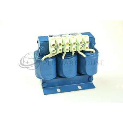 Allen-Bradley 1321-3R18-B