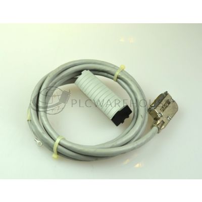 Allen-Bradley 1492-ACABLE025Y