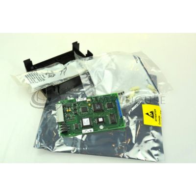 Allen-Bradley 1336-GM6