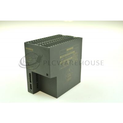 Siemens 6EP1333-2AA00