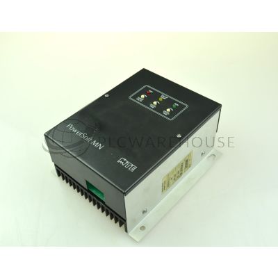 MTE MN004C440
