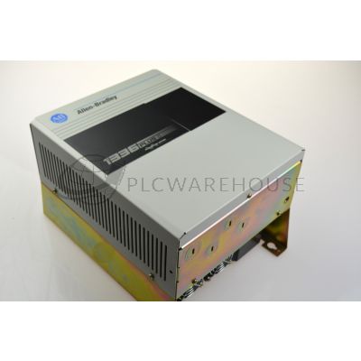 Allen-Bradley 1336F-BRF100-AE-EN