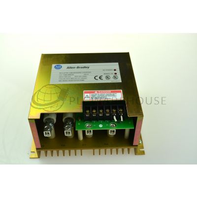 Allen-Bradley 1336-WB035