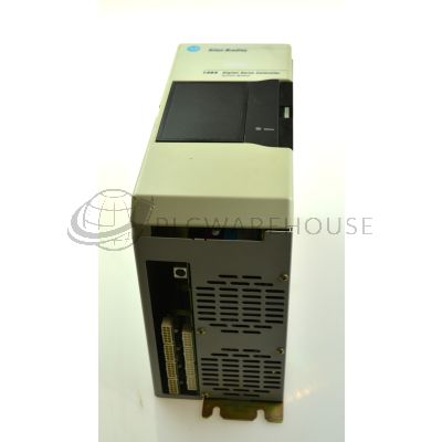 Allen-Bradley 1394-SJT05-A