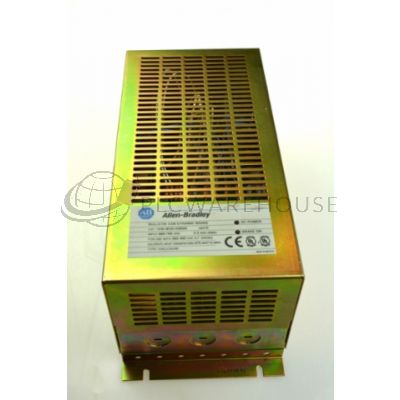 Allen-Bradley 1336-MOD-KB005