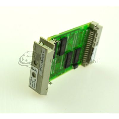 Siemens 6FX1135-3BC00