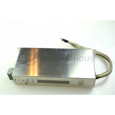Allen-Bradley 1336-RFB-30-A