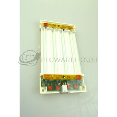 Allen-Bradley 1336-RFB-30-A-4