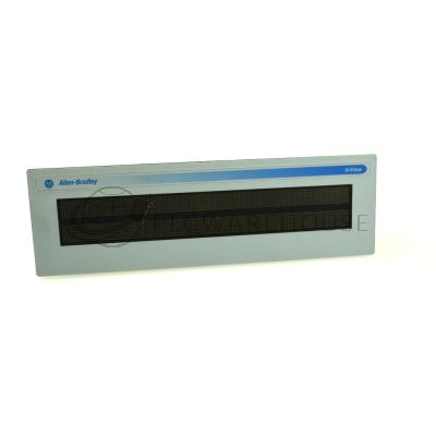 Allen-Bradley 2706-P22R