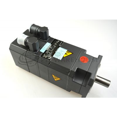 Siemens 1FT6041-4AF71-3AG1