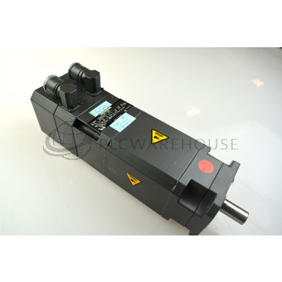 Siemens 1FT6044-4AF71-3AH1