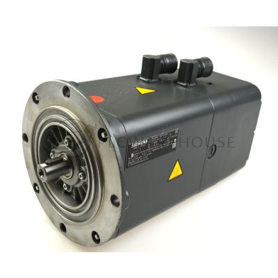 Siemens 1FT5073-0AF71-1-Z