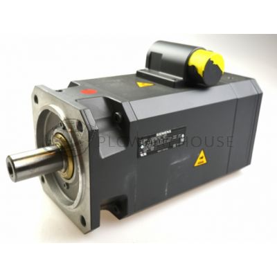 Siemens 1FT6084-8AK71-1AG4