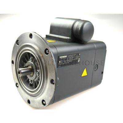 Siemens 1FT5073-0AF01-1-Z