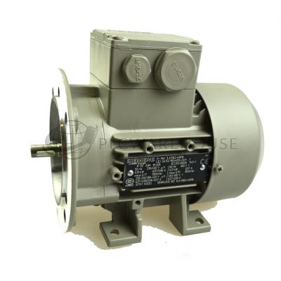 Siemens 1LA7063-4AB16
