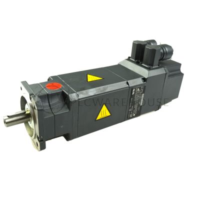 Siemens 1FT6034-4AK71-3AA1