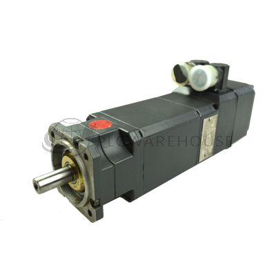 Siemens 1FT6034-1AK71-4EG1