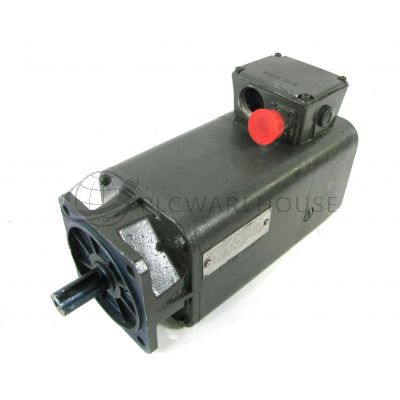 Siemens 1FT5062-1AF71-4AA0