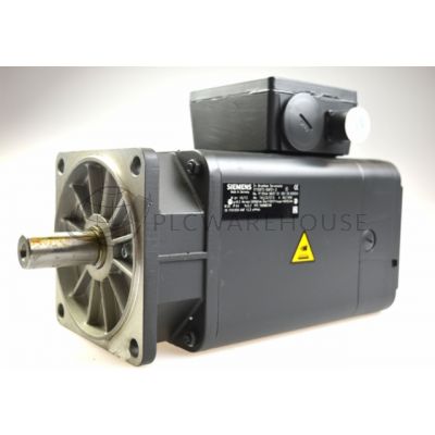 Siemens 1FT5072-0AC71-2-Z