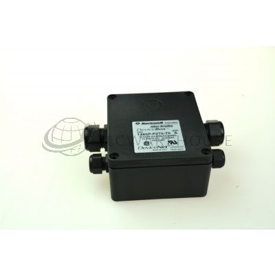 Allen-Bradley 1485P-P2T5-T5