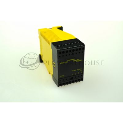 Turck MS82-2407
