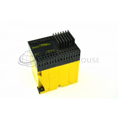 Turck MS182-2414