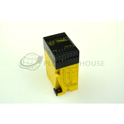 Turck 05317