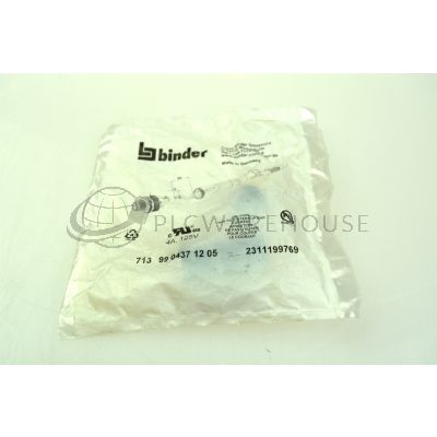 Binder 7139904371205