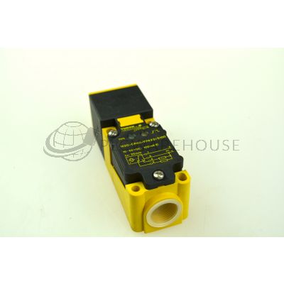 Turck 15046